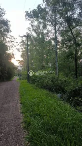 Lote/Terreno à venda, 2181m² no Alpes do Vale, Novo Hamburgo