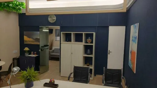 Imóvel Comercial à venda, 38m² no Centro, Aracaju