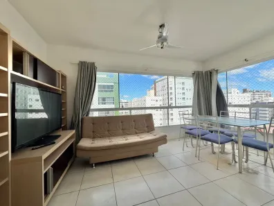 Apartamento com 2 Quartos à venda, 58m² no Capão da Canoa, Capão da Canoa