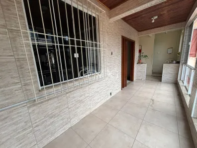 Apartamento com 2 Quartos para alugar, 180m² no Praça Seca, Rio de Janeiro