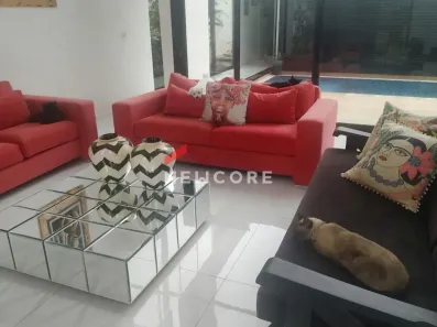 Casa de Condomínio com 3 Quartos à venda, 260m² no Residencial Lago Sul, Bauru