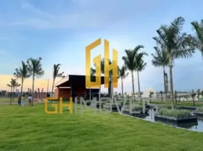 Sobrado com 4 Quartos à venda, 180m² no Conjunto Residencial Storil, Aparecida de Goiânia