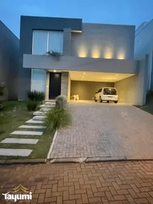 Casa com 3 Quartos à venda, 182m² no Country, Santa Cruz do Sul