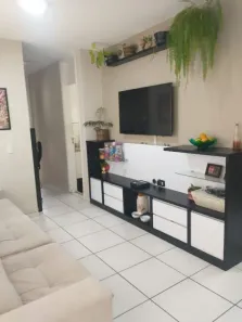 Apartamento com 3 Quartos à venda, 67m² no Jardim Sul, São José dos Campos