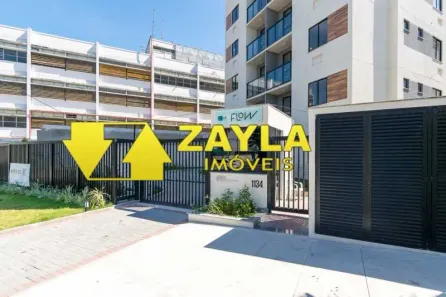Apartamento com 2 Quartos para alugar, 45m² no Irajá, Rio de Janeiro