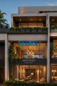 Ponto Comercial para alugar, 125m² no Vila Madalena, São Paulo