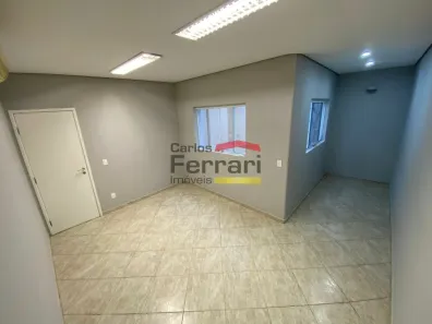 Imóvel Comercial à venda, 80m² no Santana, São Paulo