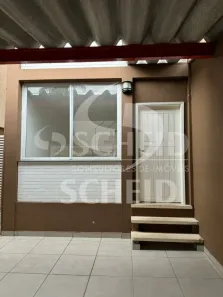 Sobrado com 2 Quartos para alugar, 82m² no Vila Nova Caledônia, São Paulo