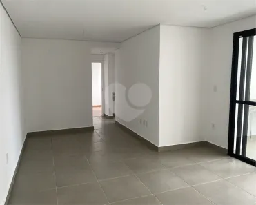 Apartamento com 2 Quartos à venda, 67m² no Parque Campolim, Sorocaba