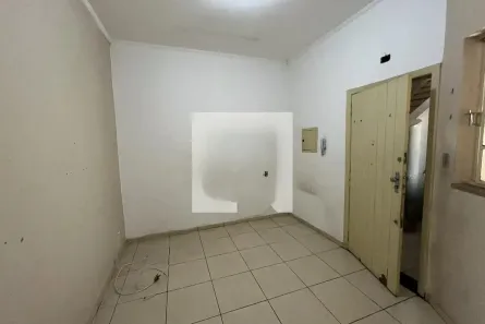 Apartamento com 2 Quartos à venda, 74m² no Bom Retiro, São Paulo