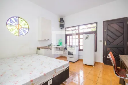 Casa com 3 Quartos à venda, 227m² no Vila Campesina, Osasco