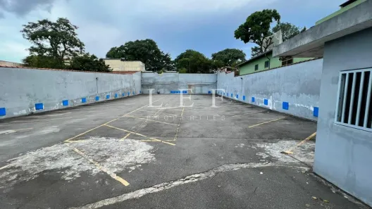Lote/Terreno para alugar, 5m² no Cidade Vargas, São Paulo