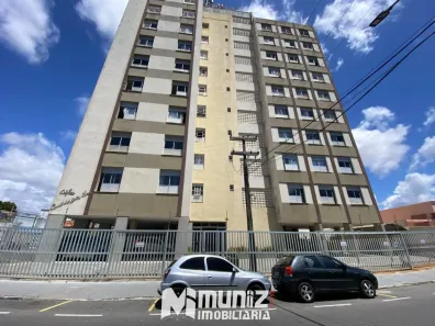 Apartamento com 2 Quartos à venda, 105m² no São José, Aracaju