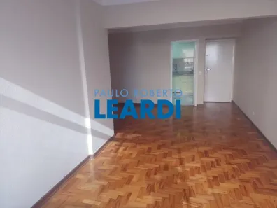 Apartamento com 3 Quartos à venda, 83m² no Pinheiros, São Paulo