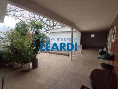 Casa com 3 Quartos à venda, 200m² no Jardim Cidade Pirituba, São Paulo