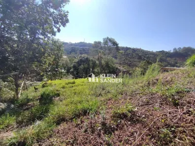 Lote/Terreno à venda, 378m² no Varginha, Nova Friburgo