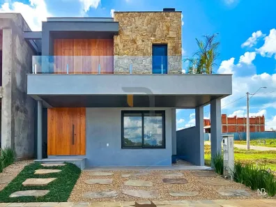 Casa com 3 Quartos para venda ou aluguel, 174m² no Santa Cruz, Gravataí