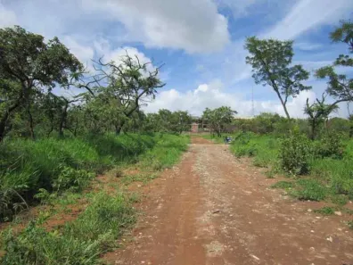 Lote/Terreno à venda, 275m² no Chanadour, Divinópolis