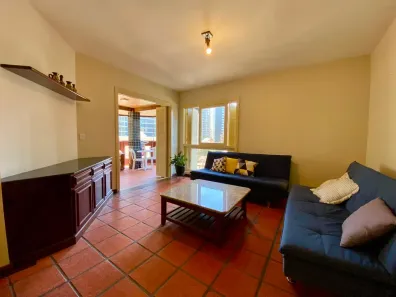 Apartamento com 3 Quartos à venda, 120m² no Torres, Torres