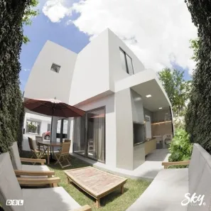 Casa com 3 Quartos à venda, 140m² no Guanabara, Ananindeua