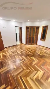 Sala Comercial para alugar, 19m² no Jardim Itapeva, São Paulo