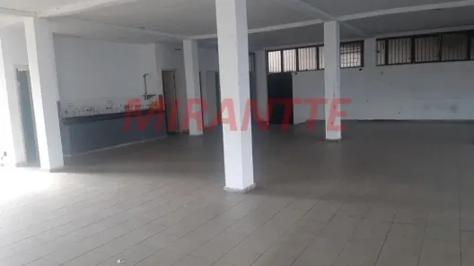Imóvel Comercial à venda, 1379m² no Bom Retiro, São Paulo