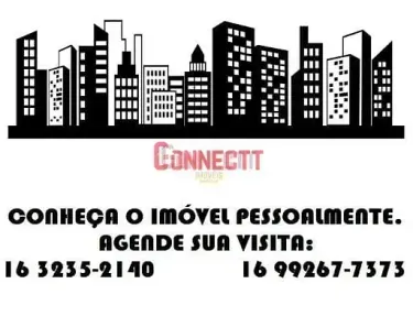 Lote/Terreno à venda, 250m² no Recanto das Flores, Ribeirão Preto