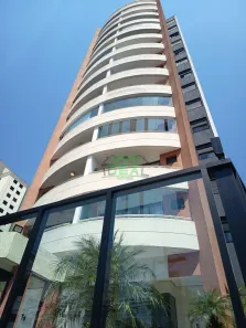 Apartamento com 2 Quartos para alugar, 96m² no Vila Leopoldina, São Paulo