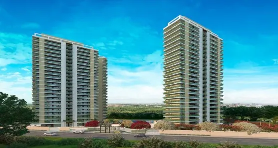 Apartamento com 3 Quartos à venda, 78m² no Papicu, Fortaleza