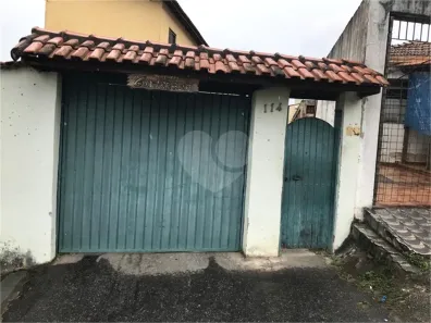 Casa de Condomínio com 3 Quartos para alugar, 90m² no Vila Isolina Mazzei, São Paulo