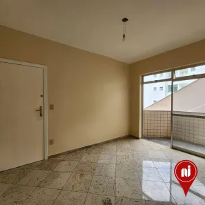 Apartamento com 3 Quartos à venda, 171m² no Buritis, Belo Horizonte