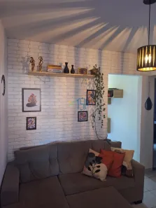 Casa com 2 Quartos à venda, 120m² no Pajuçara, Natal