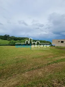 Lote/Terreno à venda, 1967m² no , Fronteira