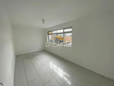 Sala Comercial para alugar, 23m² no Tatuapé, São Paulo
