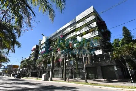 Sala Comercial para alugar, 40m² no Higienópolis, Porto Alegre