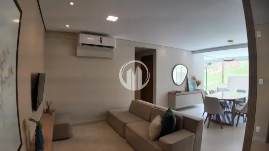 Apartamento com 3 Quartos à venda, 86m² no Jardim Primavera, Itupeva