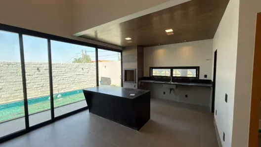 Casa de Condomínio com 4 Quartos à venda, 250m² no Setor Habitacional Arniqueira, Brasília