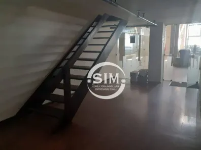 Ponto Comercial para alugar, 137m² no Centro, Cabo Frio