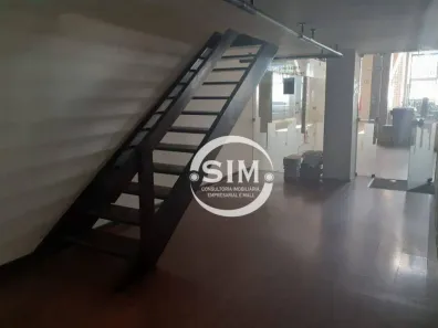 Ponto Comercial para alugar, 80m² no Centro, Cabo Frio