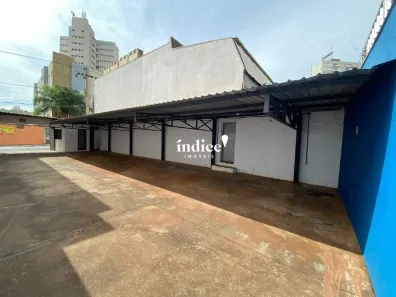 Sala Comercial para alugar, 165m² no Centro, Ribeirão Preto