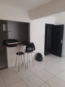 Apartamento com 3 Quartos para alugar, 75m² no Nazaré, Belém