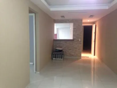 Apartamento com 2 Quartos para alugar, 67m² no Praça Seca, Rio de Janeiro