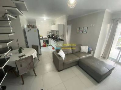 Cobertura com 4 Quartos à venda, 200m² no Centro, Bertioga
