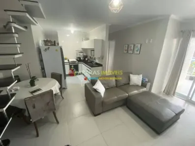 Cobertura com 4 Quartos à venda, 200m² no Centro, Bertioga