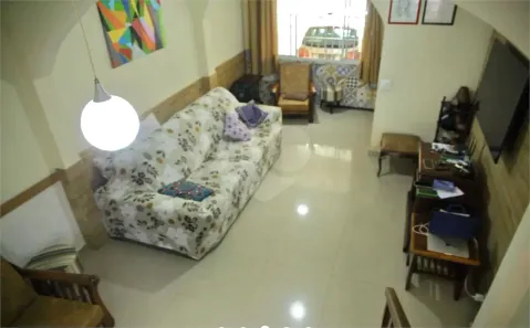 Sobrado com 4 Quartos à venda, 200m² no Taboão, São Bernardo do Campo