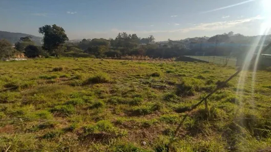Lote/Terreno à venda, 5602m² no Aglomeração Urbana de Jundiaí, Itupeva