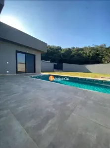 Casa com 3 Quartos à venda, 177m² no Centro, Atibaia