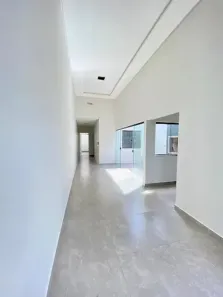 Casa com 2 Quartos à venda, 84m² no Centro, Cascavel