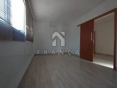 Sala Comercial à venda, 33m² no Centro, Jacareí