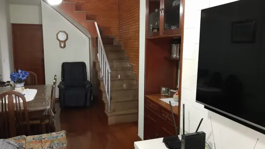 Cobertura com 3 Quartos à venda, 130m² no Cachambi, Rio de Janeiro